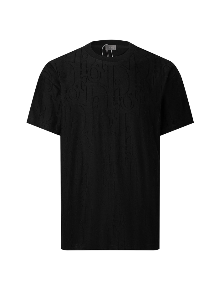 Dior 2026ss New T Shirt Size S-XL