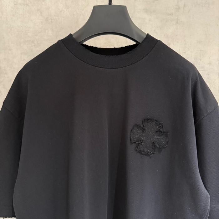 Chrome Hearts 2026ss New T Shirt Size S-XXL