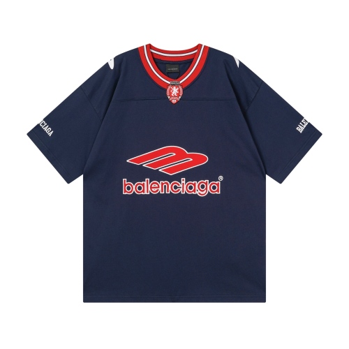 Balenciaga 2026ss New T Shirt Size XS-L