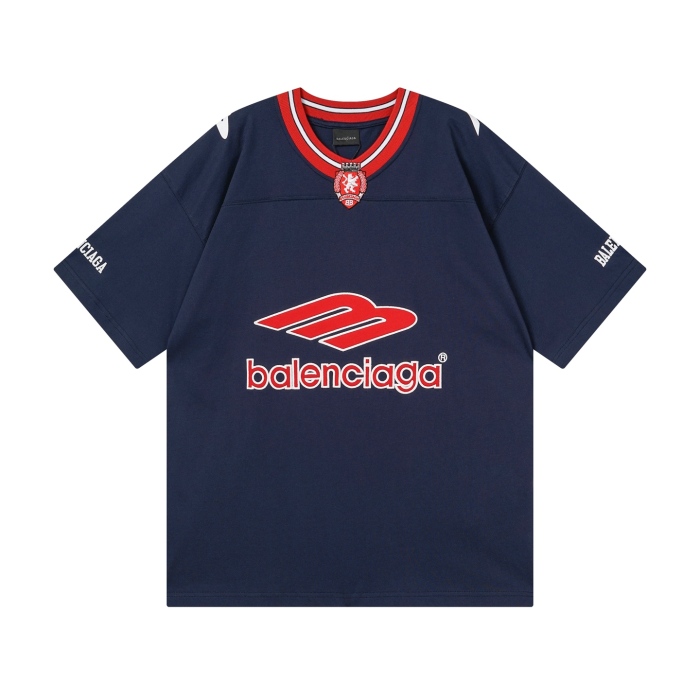 Balenciaga 2026ss New T Shirt Size XS-L