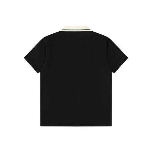 Gucci 2026ss New Polo Shirt Size S-XXL