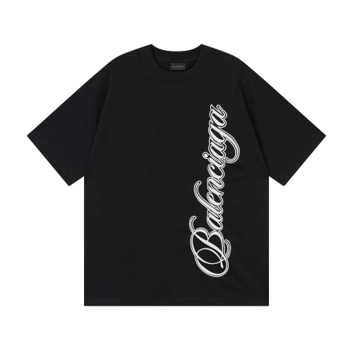 Balenciaga 2026ss New T Shirt Size XS-L