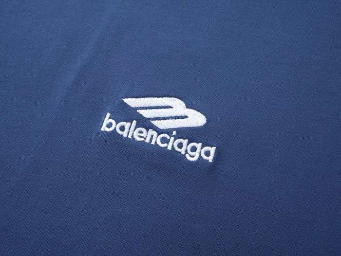 Balenciaga 2026ss New T Shirt Size XS-L