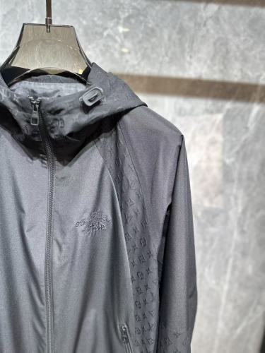 Louis Vuitton 2026ss New Jacket Size 48-56