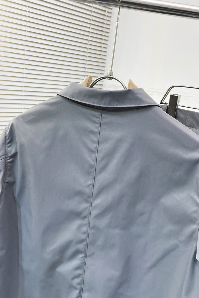 Stone Island 2026ss Jogging Suits Size M-XXL