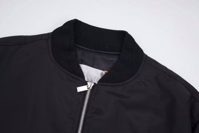 Dior 2026ss New Jacket Size XS-L