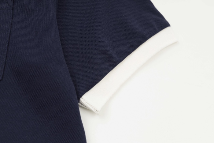 Gucci 2026ss New Polo Shirt Size S-XXL