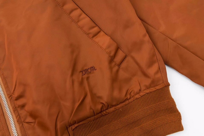 Dior 2026ss New Jacket Size XS-L