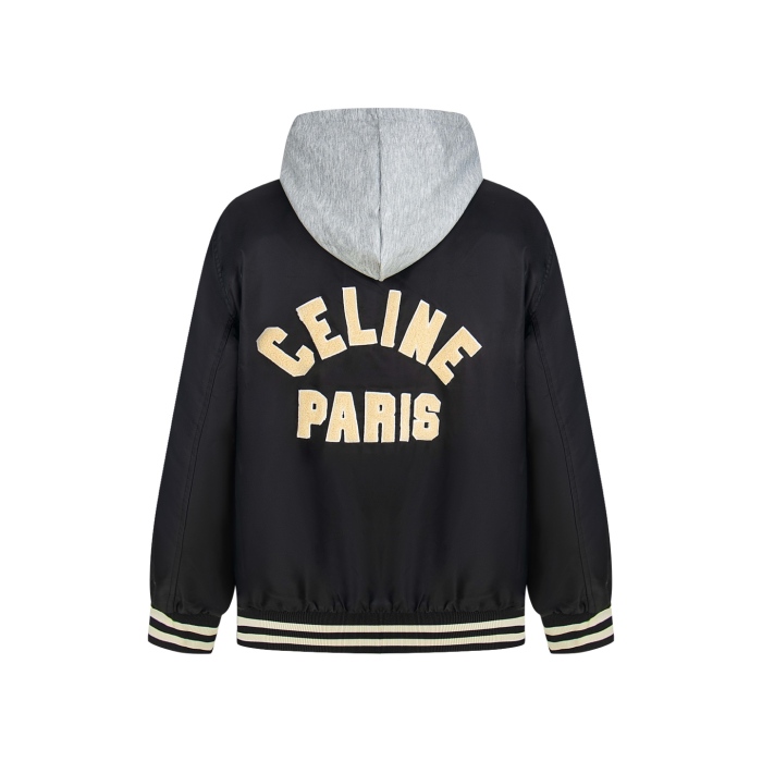 Celine 2026ss New Jacket Size XS-L