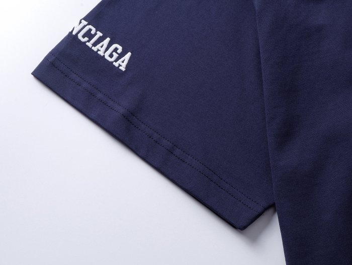 Balenciaga 2026ss New T Shirt Size XS-L