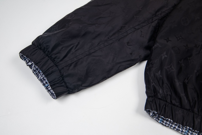 Louis Vuitton 2026ss New Jacket Size S-XL