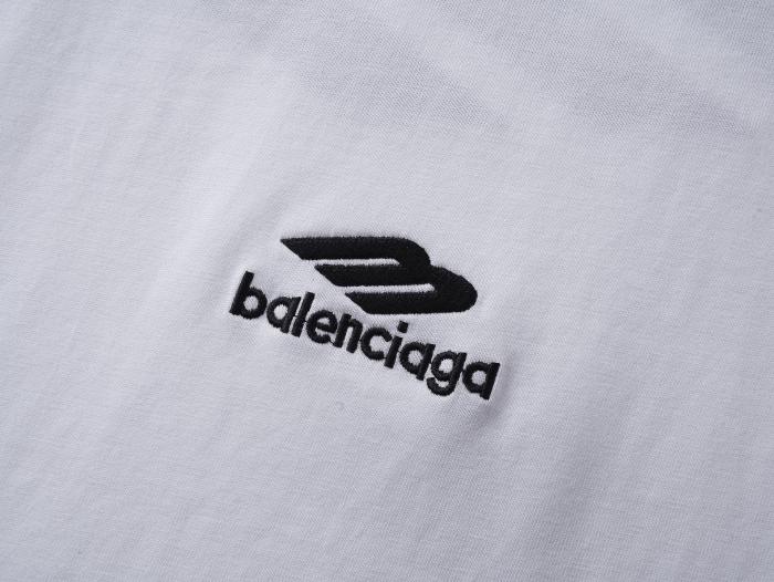 Balenciaga 2026ss New T Shirt Size XS-L