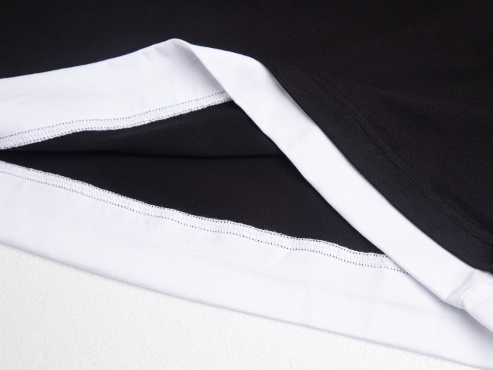 Prada 2026ss New T Shirt Size S-XL