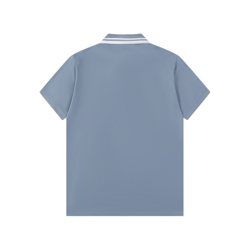 Gucci 2026ss New Polo Shirt Size S-XXL