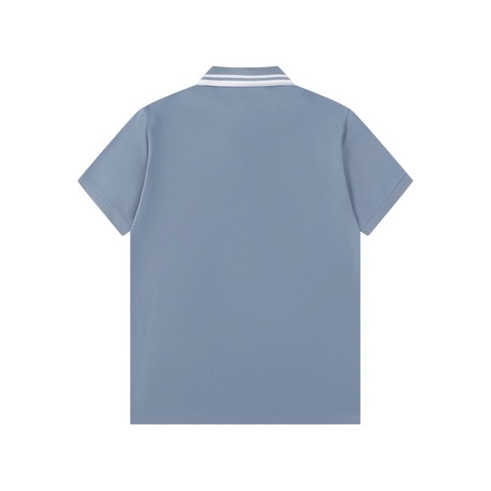 Gucci 2026ss New Polo Shirt Size S-XXL