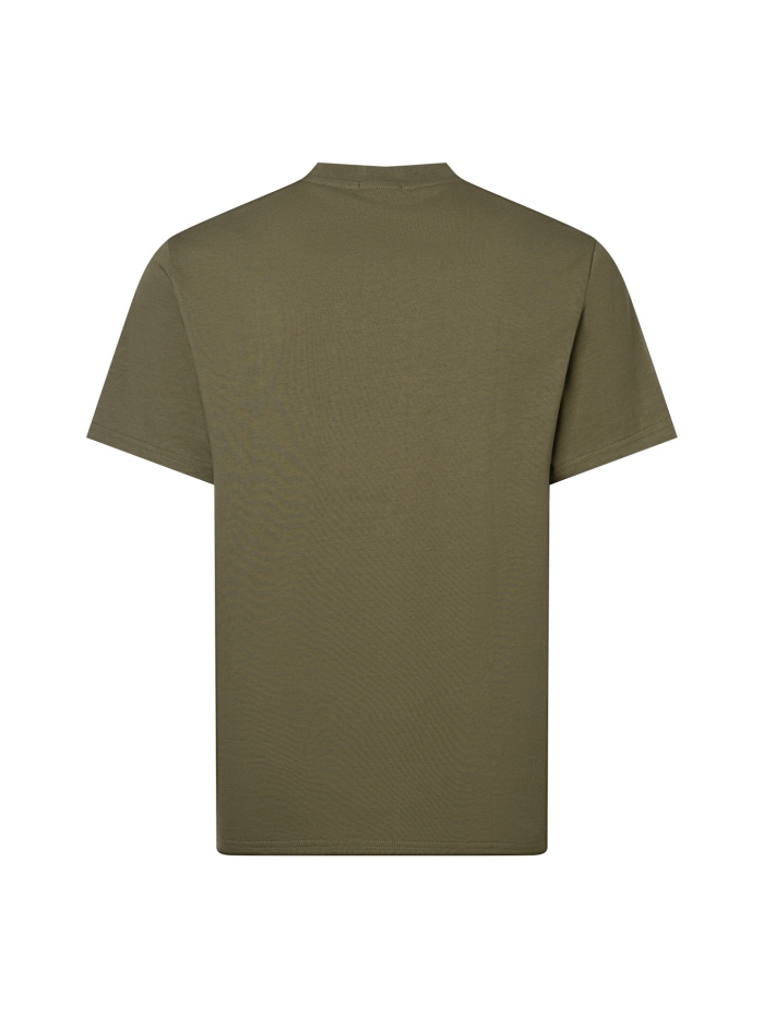 Loewe 2026ss New T Shirt Size S-XL