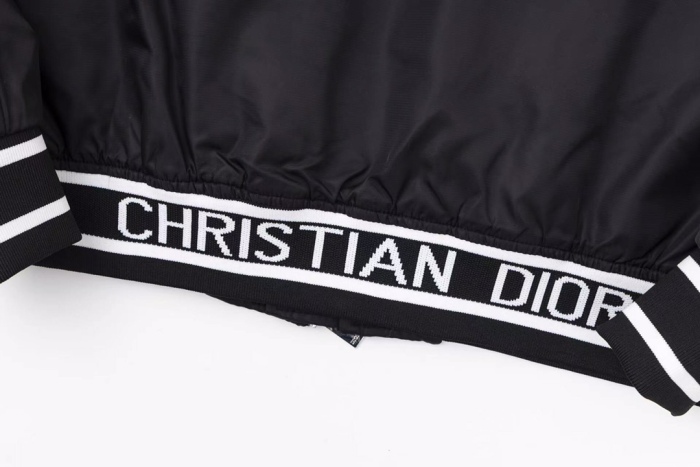 Dior 2026ss New Jacket Size XS-L