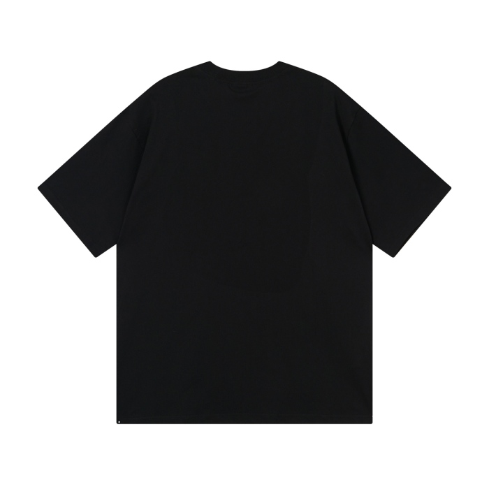 Balenciaga 2026ss New T Shirt Size XS-L