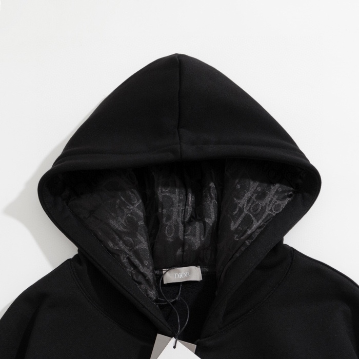 Dior 2026ss New Jacket Size XS-L