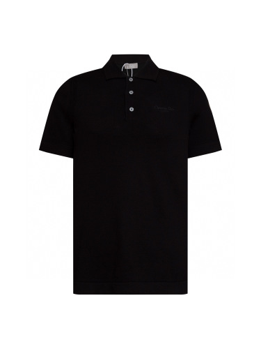 Dior 2026ss New Polo Shirt Size S-XL