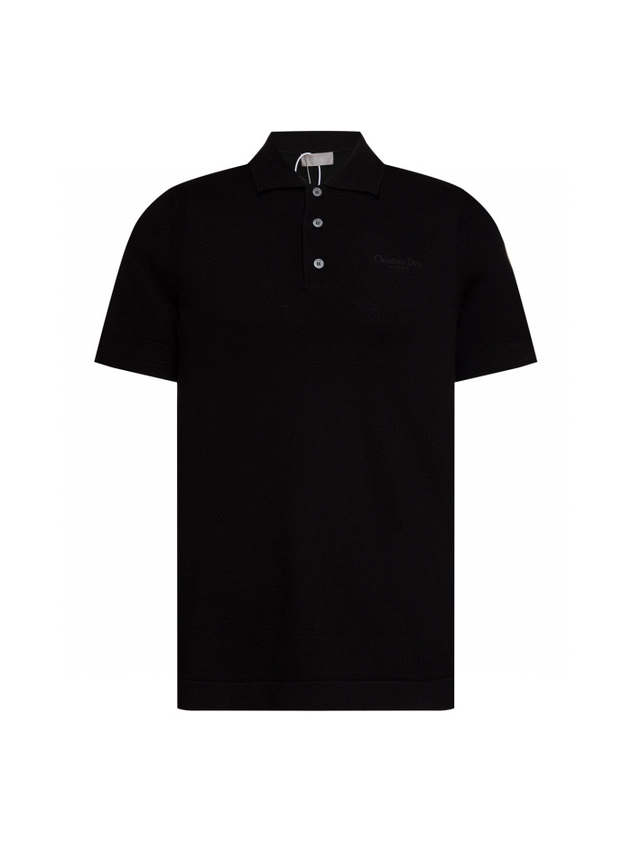 Dior 2026ss New Polo Shirt Size S-XL