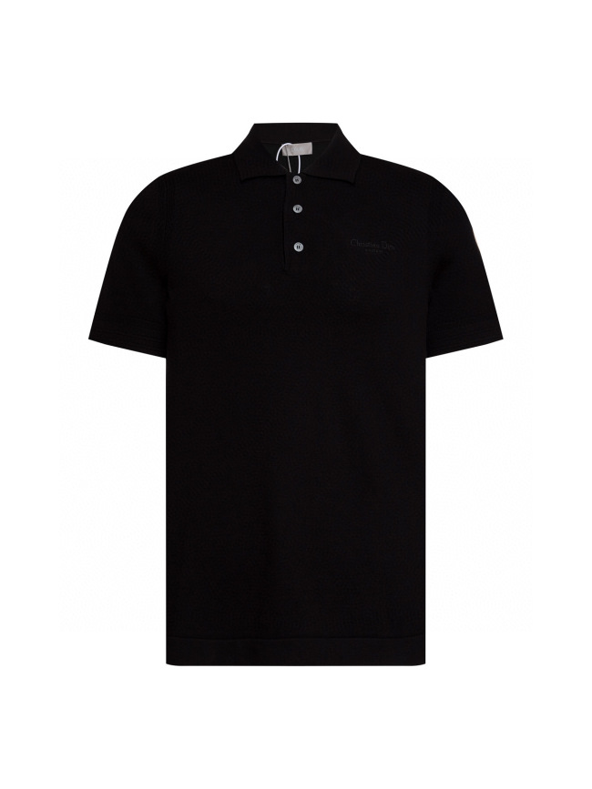 Dior 2026ss New Polo Shirt Size S-XL