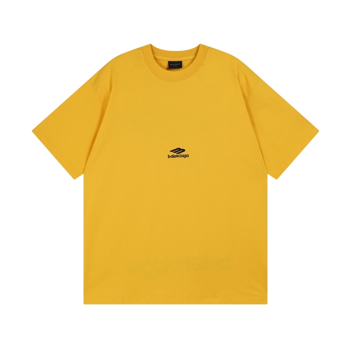 Balenciaga 2026ss New T Shirt Size XS-L