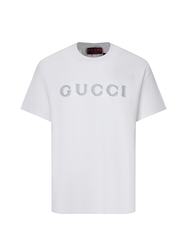 Gucci 2026ss New T Shirt Size S-XL