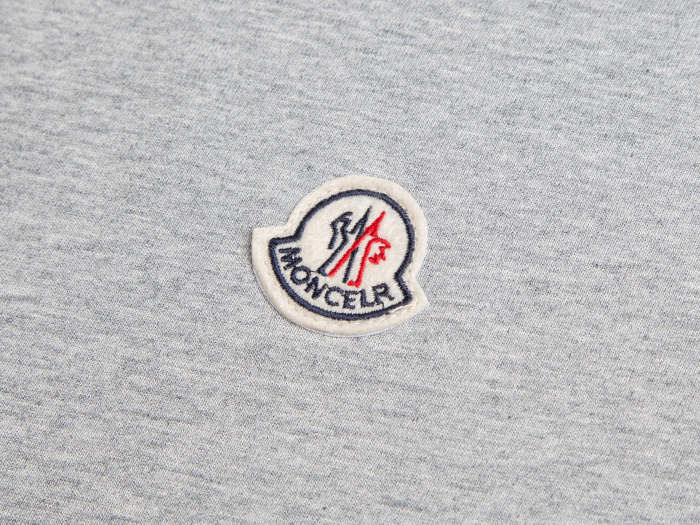 Moncler 2026ss New T Shirt Size S-XL