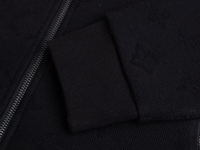 Louis Vuitton 2026ss New Jacket Size S-XL