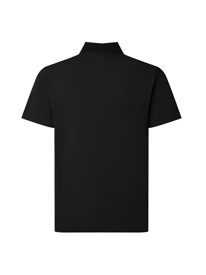 Burberry 2026ss New Polo Shirt Size S-XL