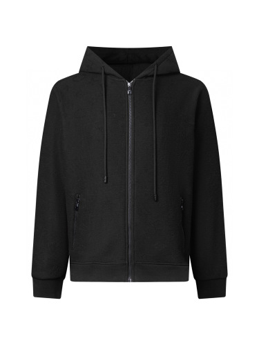 Louis Vuitton 2026ss New Jacket Size S-XL