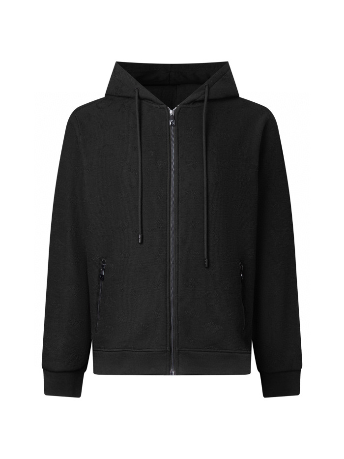 Louis Vuitton 2026ss New Jacket Size S-XL