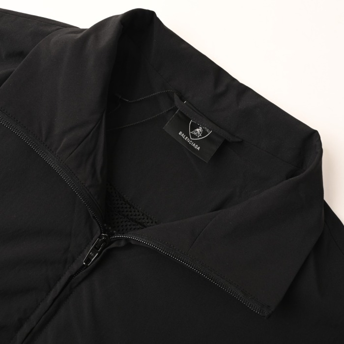 Balenciaga 2026ss New Jacket Size 40-46