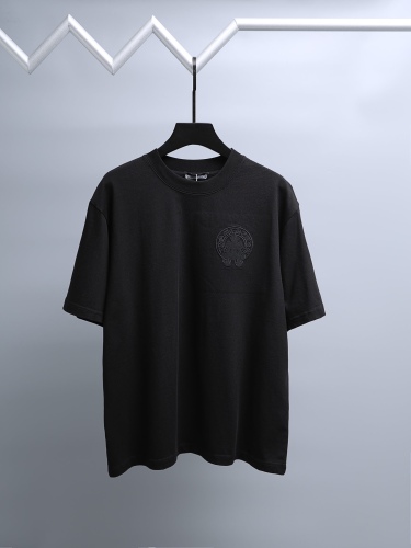 Chrome Hearts 2026ss New T Shirt Size S-XXL