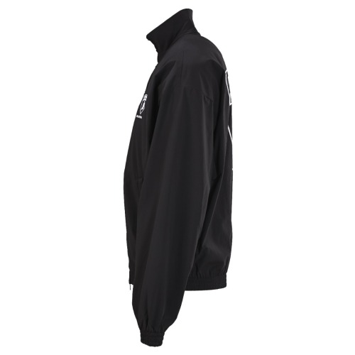 Balenciaga 2026ss New Jacket Size 40-46