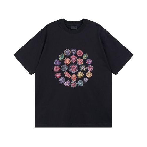 Balenciaga 2026ss New T Shirt Size XS-L