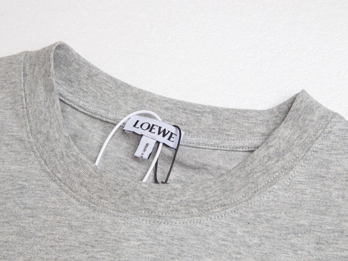 Loewe 2026ss New T Shirt Size S-XL
