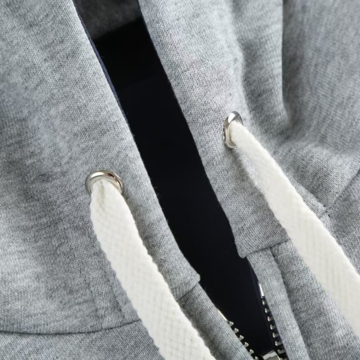 MiuMiu 2026ss New Jacket Size 38-44