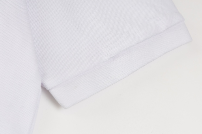 Gucci 2026ss New Polo Shirt Size S-XXL