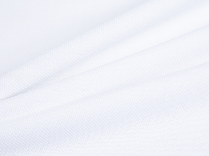 Loewe 2026ss New Polo Shirt Size S-XL