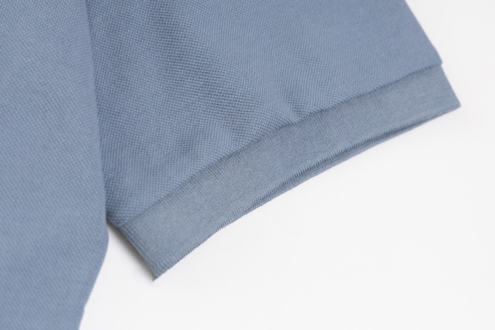 Gucci 2026ss New Polo Shirt Size S-XXL