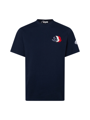 Moncler 2026ss New T Shirt Size S-XL
