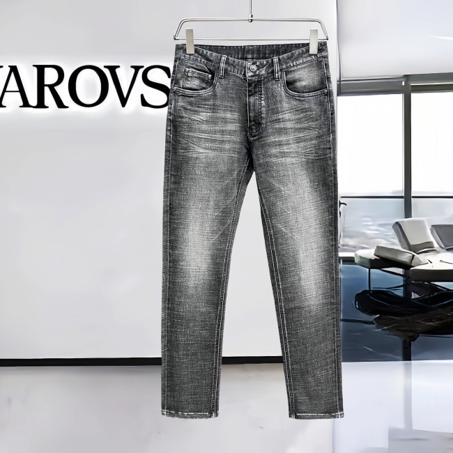 Versace New Men Jeans Size 28-38