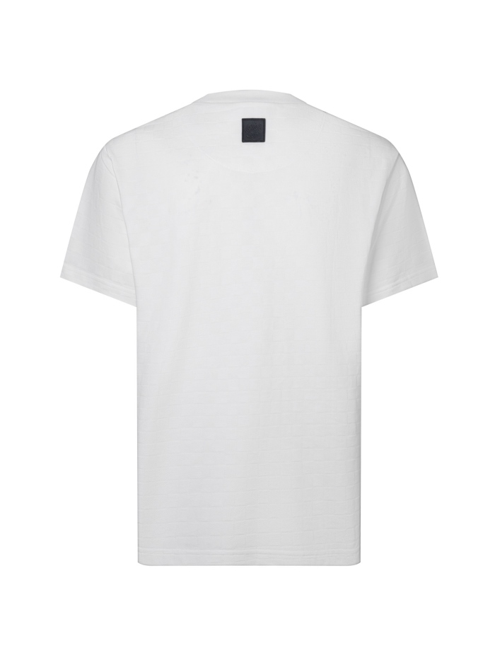 Louis Vuitton 2026ss New T Shirt Size S-XL