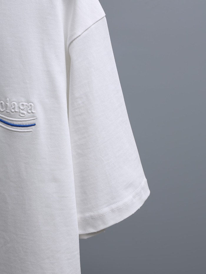 Balenciaga 2026ss New T Shirt Size S-XXL