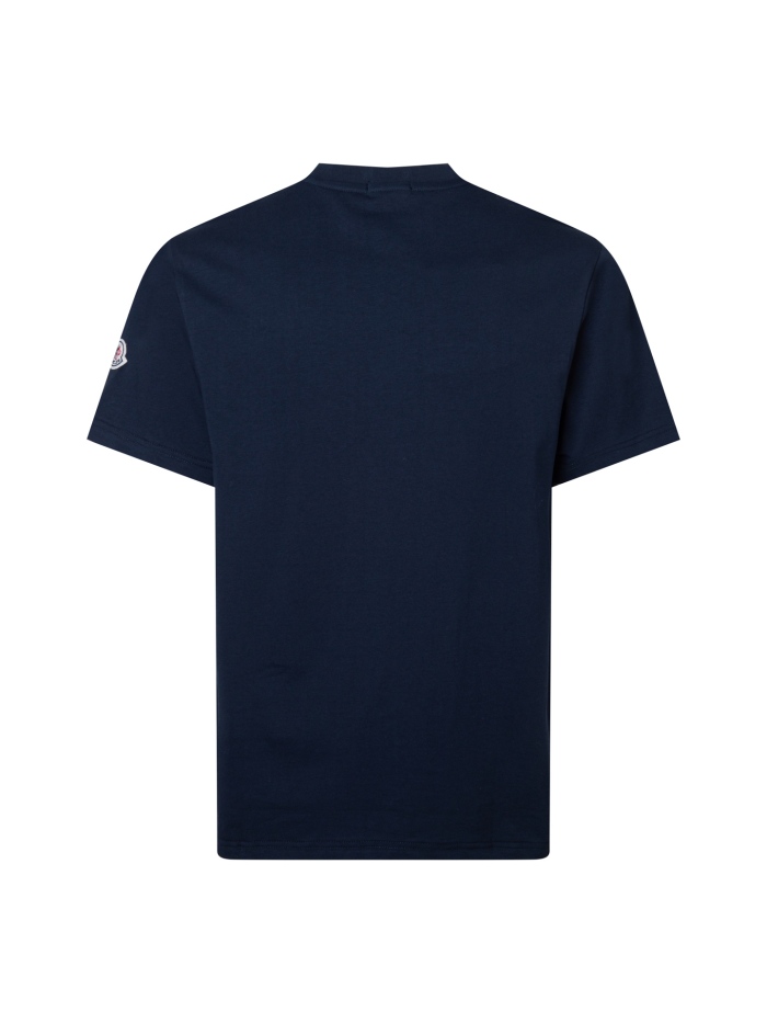 Moncler 2026ss New T Shirt Size S-XL