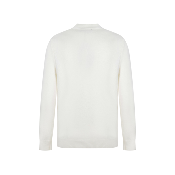Louis Vuitton 2026ss New Sweatshirt Size XS-L