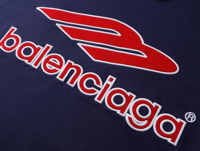 Balenciaga 2026ss New T Shirt Size XS-L