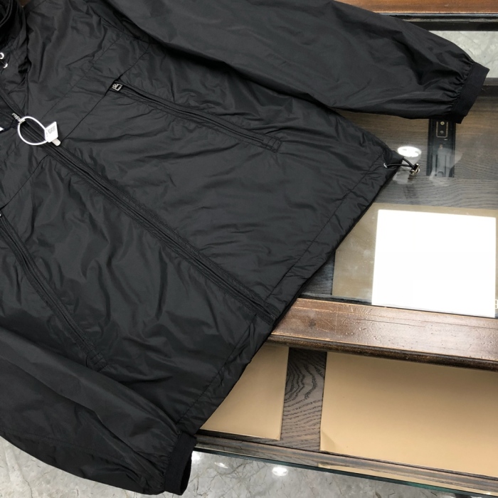 Moncler 2026ss New Jacket Size M-XXXL